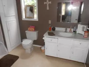 108 Alberta St, Harrison, AR 72601 photo 11