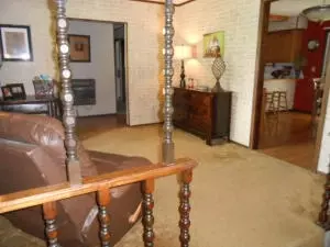 108 Alberta St, Harrison, AR 72601 photo 19