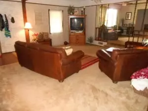 108 Alberta St, Harrison, AR 72601 photo 7