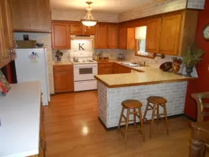 108 Alberta St, Harrison, AR 72601 photo 13