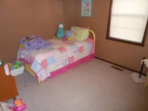 108 Alberta St, Harrison, AR 72601 photo 16