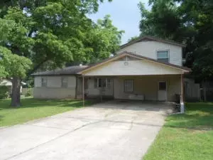 108 Alberta St, Harrison, AR 72601 photo 1