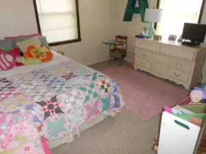 108 Alberta St, Harrison, AR 72601 photo 17