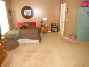 108 Alberta St, Harrison, AR 72601 photo 10