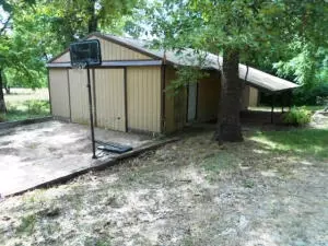 1575 Countryside Rd, Harrison, AR 72601 photo 22