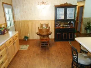 1575 Countryside Rd, Harrison, AR 72601 photo 11