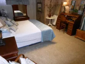 1575 Countryside Rd, Harrison, AR 72601 photo 17