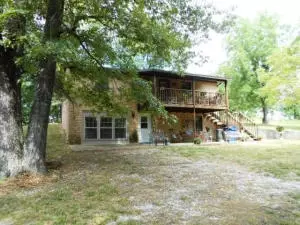 1575 Countryside Rd, Harrison, AR 72601 photo 4
