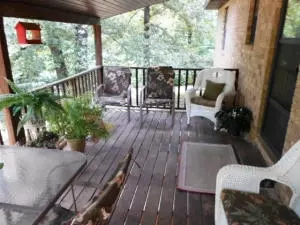 1575 Countryside Rd, Harrison, AR 72601 photo 20