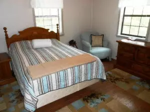 1575 Countryside Rd, Harrison, AR 72601 photo 12