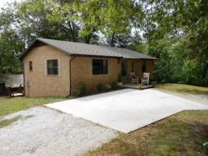 1575 Countryside Rd, Harrison, AR 72601 photo 2