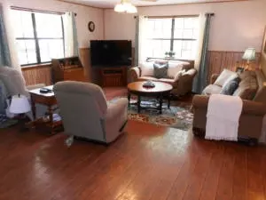 1575 Countryside Rd, Harrison, AR 72601 photo 7