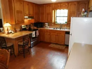 1575 Countryside Rd, Harrison, AR 72601 photo 10