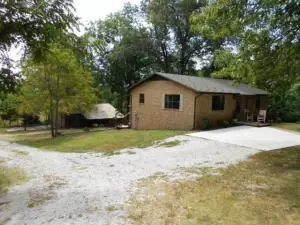1575 Countryside Rd, Harrison, AR 72601 photo 3