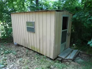 1575 Countryside Rd, Harrison, AR 72601 photo 23