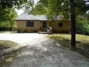 1575 Countryside Rd, Harrison, AR 72601 photo 1