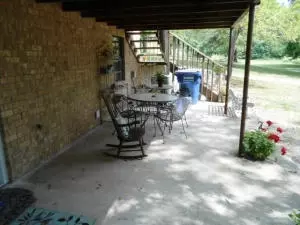 1575 Countryside Rd, Harrison, AR 72601 photo 6