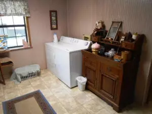 1575 Countryside Rd, Harrison, AR 72601 photo 19