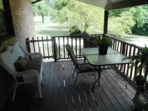 1575 Countryside Rd, Harrison, AR 72601 photo 21