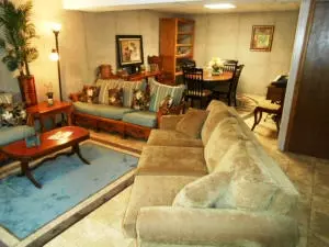 1575 Countryside Rd, Harrison, AR 72601 photo 16