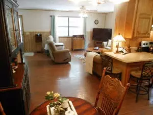 1575 Countryside Rd, Harrison, AR 72601 photo 8