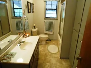 1575 Countryside Rd, Harrison, AR 72601 photo 13