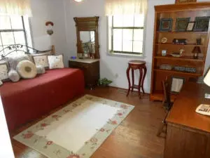 1575 Countryside Rd, Harrison, AR 72601 photo 14