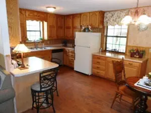 1575 Countryside Rd, Harrison, AR 72601 photo 9