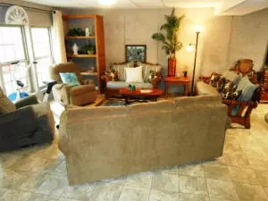 1575 Countryside Rd, Harrison, AR 72601 photo 15