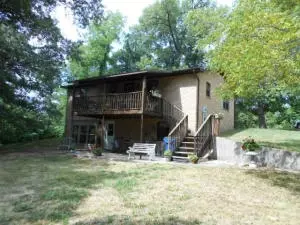 1575 Countryside Rd, Harrison, AR 72601 photo 5