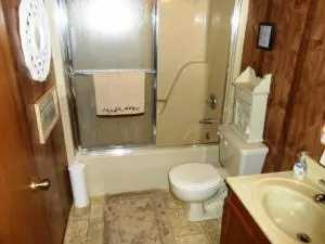 1575 Countryside Rd, Harrison, AR 72601 photo 18