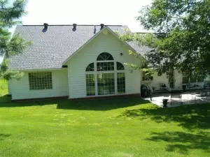 2009 Fairview, Harrison, AR 72601 photo 10