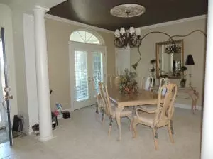 2009 Fairview, Harrison, AR 72601 photo 7