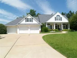 2009 Fairview, Harrison, AR 72601 photo 1