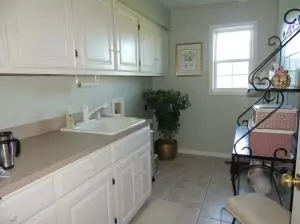 2009 Fairview, Harrison, AR 72601 photo 4