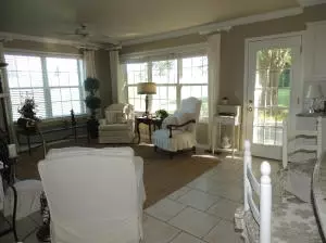 2009 Fairview, Harrison, AR 72601 photo 2