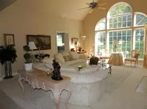 2009 Fairview, Harrison, AR 72601 photo 8
