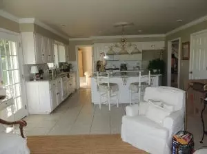 2009 Fairview, Harrison, AR 72601 photo 3