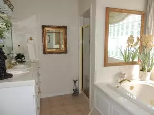2009 Fairview, Harrison, AR 72601 photo 6