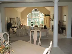 2009 Fairview, Harrison, AR 72601 photo 9