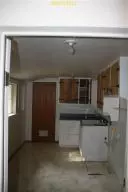 5543 N Wade Rd, Harrison, AR 72601 photo 6