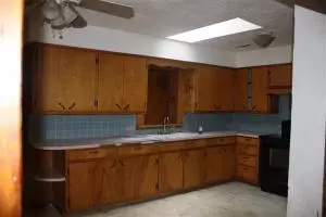 5543 N Wade Rd, Harrison, AR 72601 photo 8