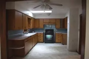 5543 N Wade Rd, Harrison, AR 72601 photo 7