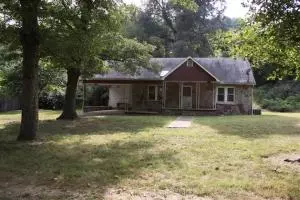5543 N Wade Rd, Harrison, AR 72601 photo 2