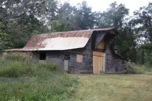 5543 N Wade Rd, Harrison, AR 72601 photo 19