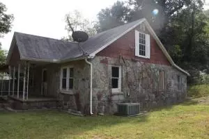 5543 N Wade Rd, Harrison, AR 72601 photo 16