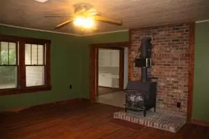5543 N Wade Rd, Harrison, AR 72601 photo 5