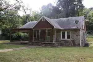 5543 N Wade Rd, Harrison, AR 72601 photo 1