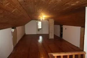 5543 N Wade Rd, Harrison, AR 72601 photo 13