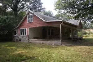 5543 N Wade Rd, Harrison, AR 72601 photo 17